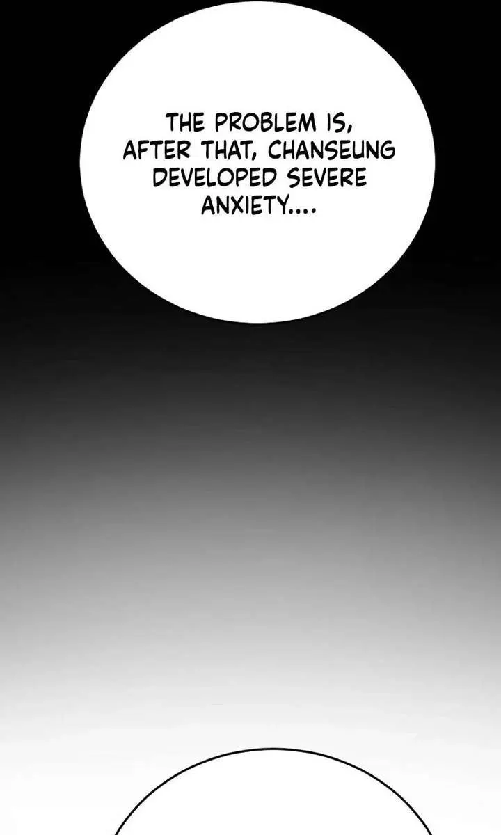 Stuck in Class With the Crazy Male Leads Chapter 60 Page 74