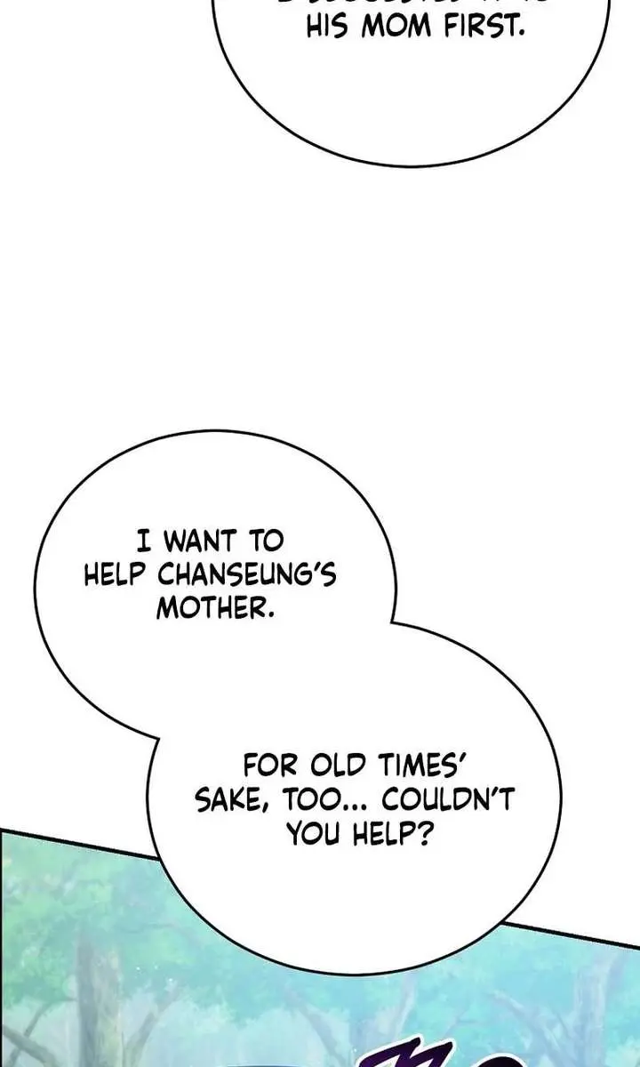 Stuck in Class With the Crazy Male Leads Chapter 60 Page 80