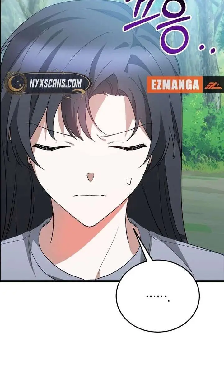 Stuck in Class With the Crazy Male Leads Chapter 60 Page 81