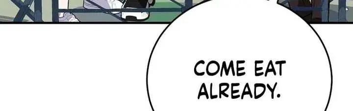 Stuck in Class With the Crazy Male Leads Chapter 60 Page 91