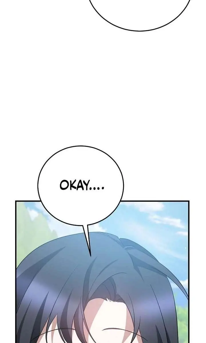 Stuck in Class With the Crazy Male Leads Chapter 60 Page 92