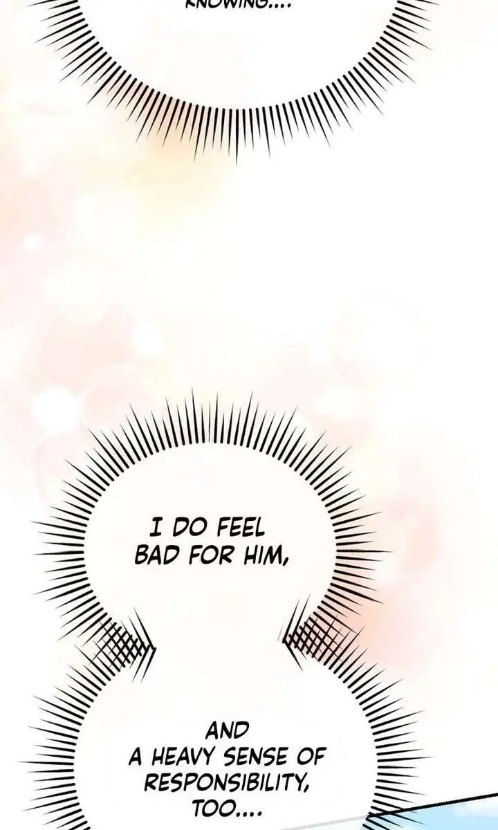 Stuck in Class With the Crazy Male Leads Chapter 60 Page 96