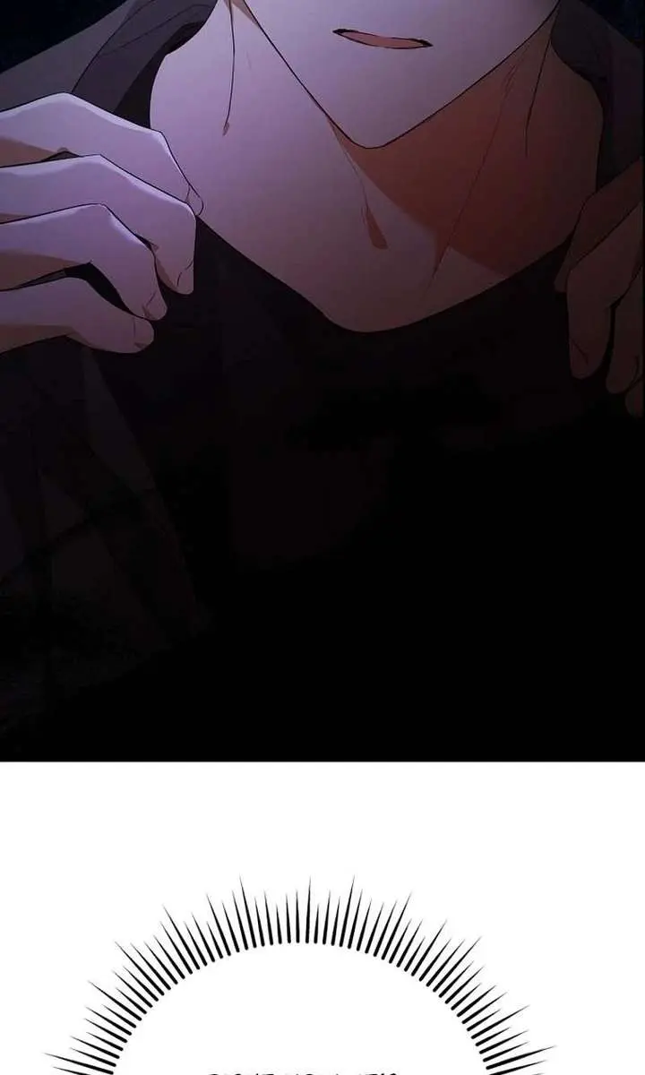 Stuck in Class With the Crazy Male Leads Chapter 60 Page 100