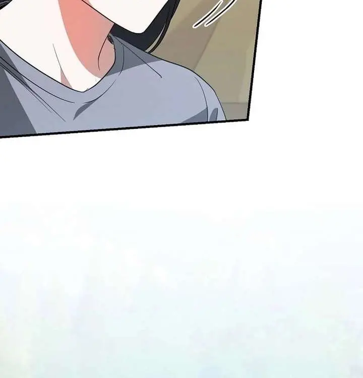 Stuck in Class With the Crazy Male Leads Chapter 60 Page 103