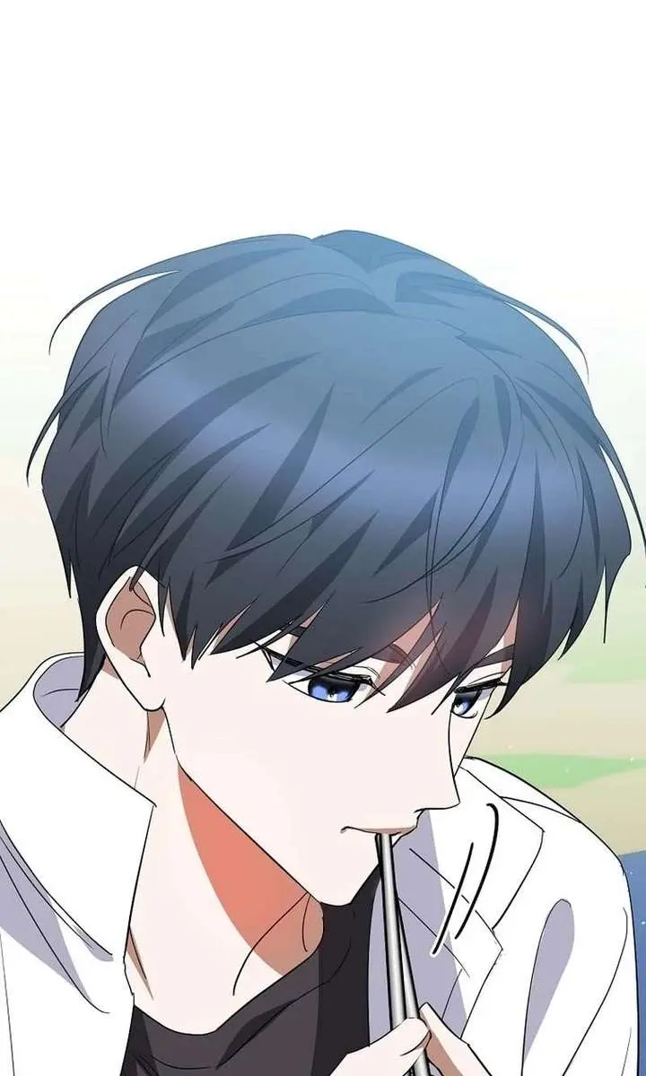 Stuck in Class With the Crazy Male Leads Chapter 60 Page 106