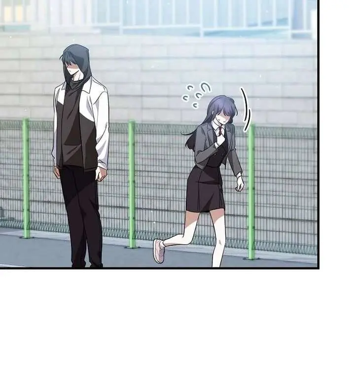 Stuck in Class With the Crazy Male Leads Chapter 60 Page 115