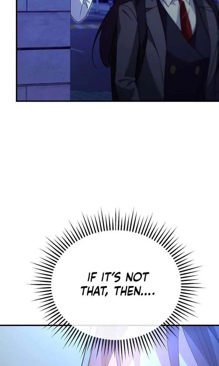 Stuck in Class With the Crazy Male Leads Chapter 60 Page 120