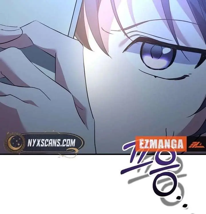 Stuck in Class With the Crazy Male Leads Chapter 60 Page 121