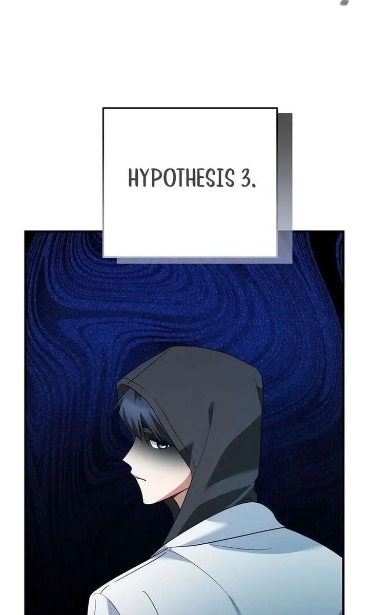 Stuck in Class With the Crazy Male Leads Chapter 60 Page 122