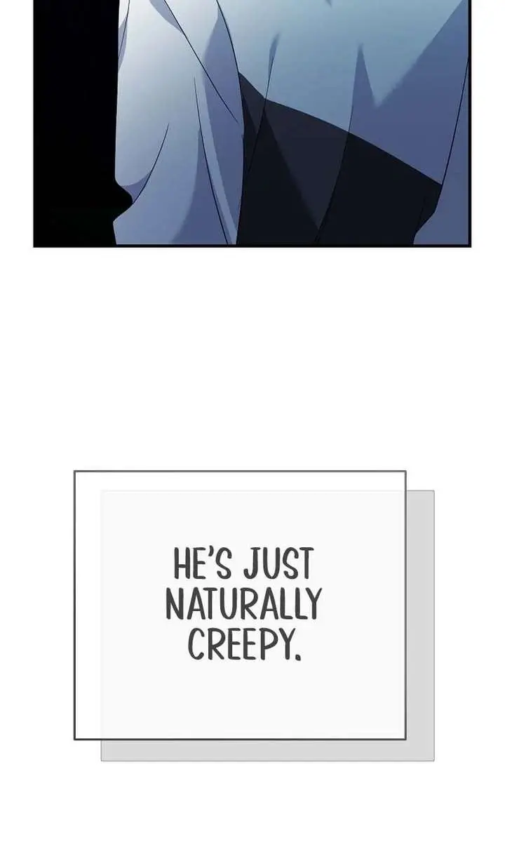 Stuck in Class With the Crazy Male Leads Chapter 60 Page 123