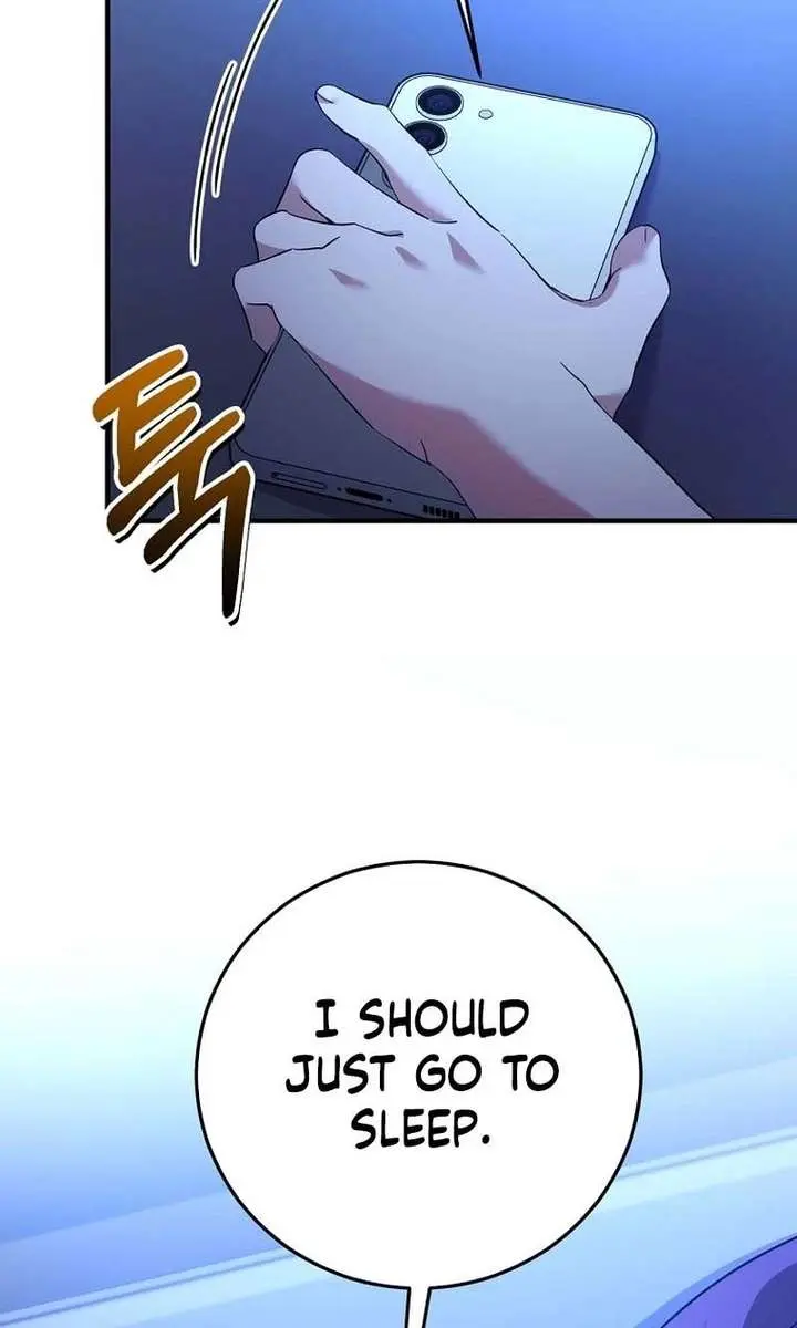 Stuck in Class With the Crazy Male Leads Chapter 60 Page 126