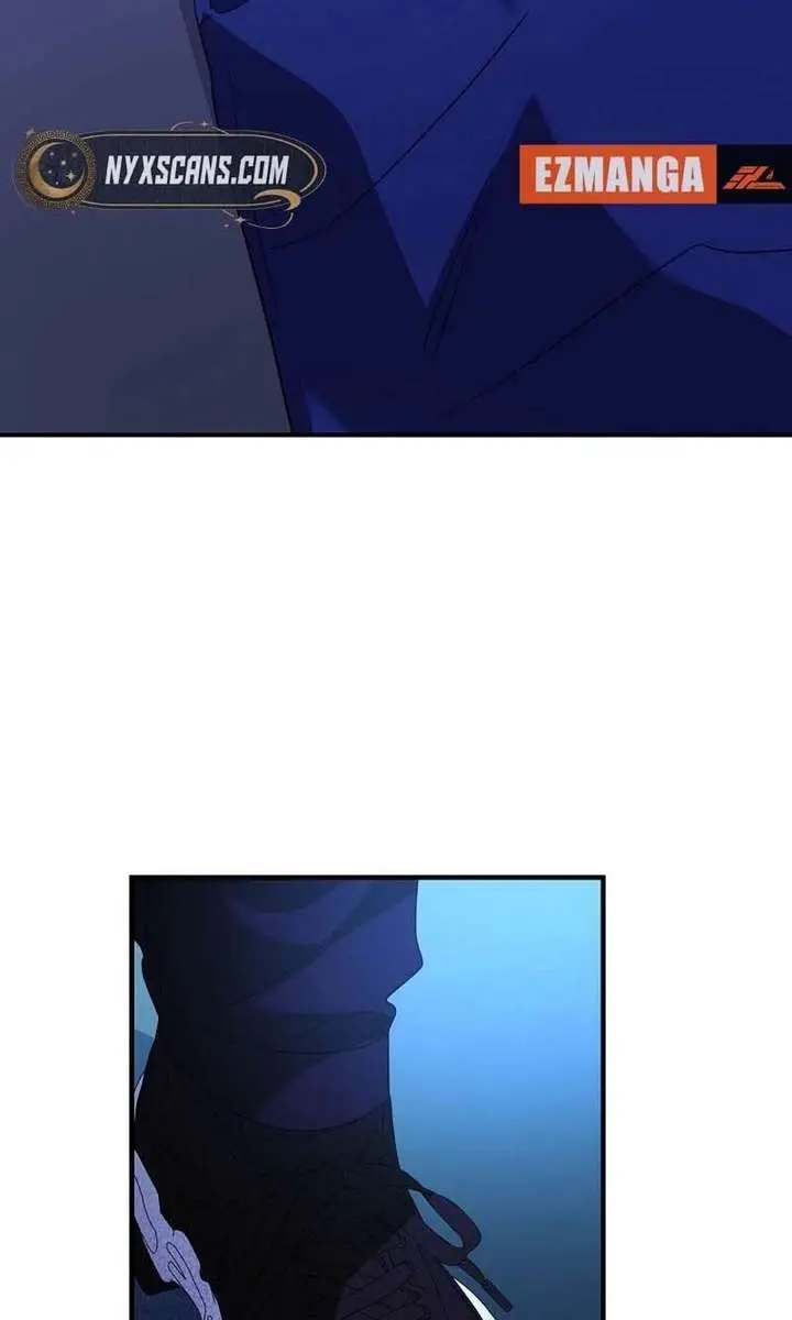 Stuck in Class With the Crazy Male Leads Chapter 60 Page 128