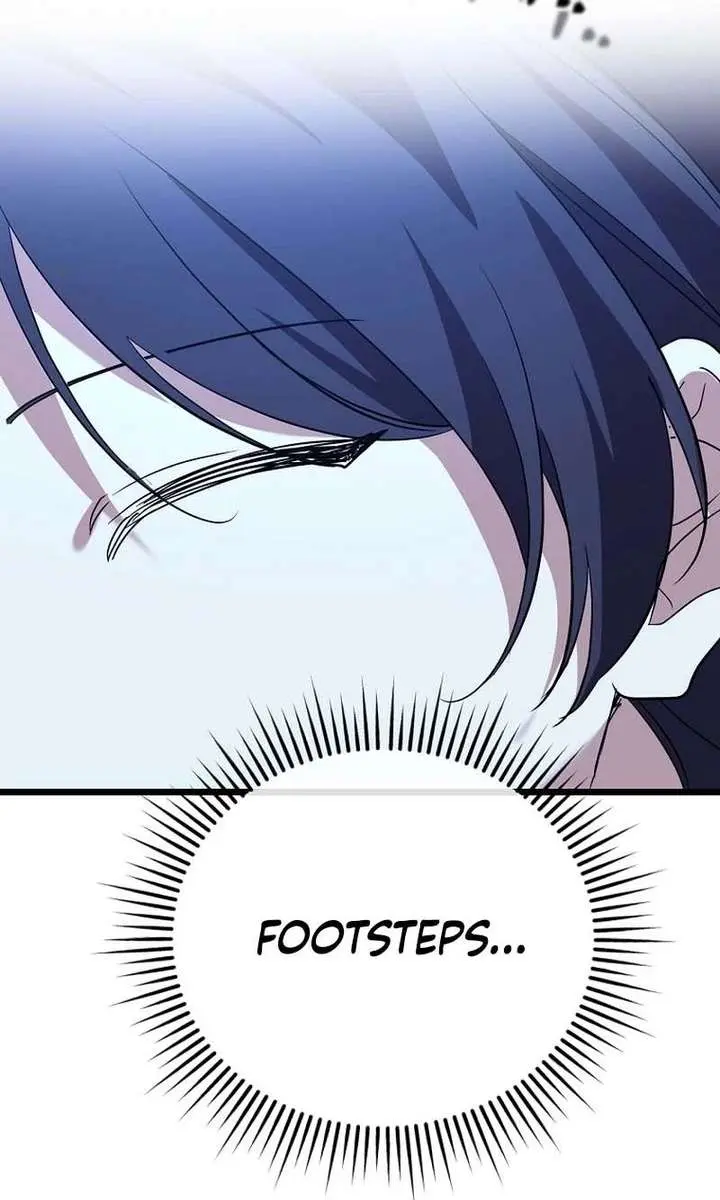 Stuck in Class With the Crazy Male Leads Chapter 60 Page 130