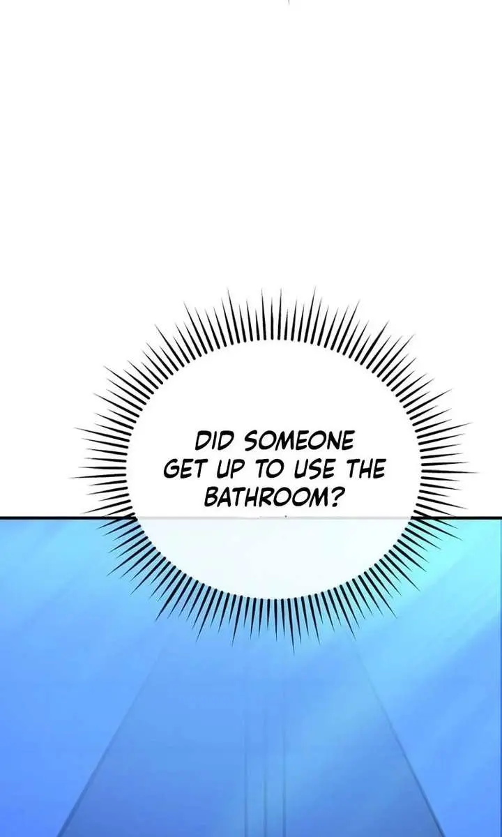 Stuck in Class With the Crazy Male Leads Chapter 60 Page 131