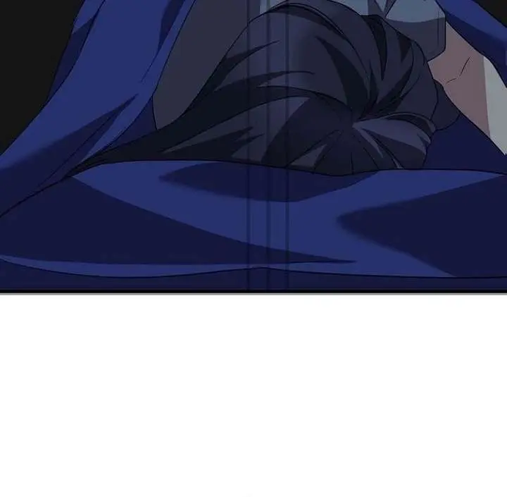 Stuck in Class With the Crazy Male Leads Chapter 60 Page 133