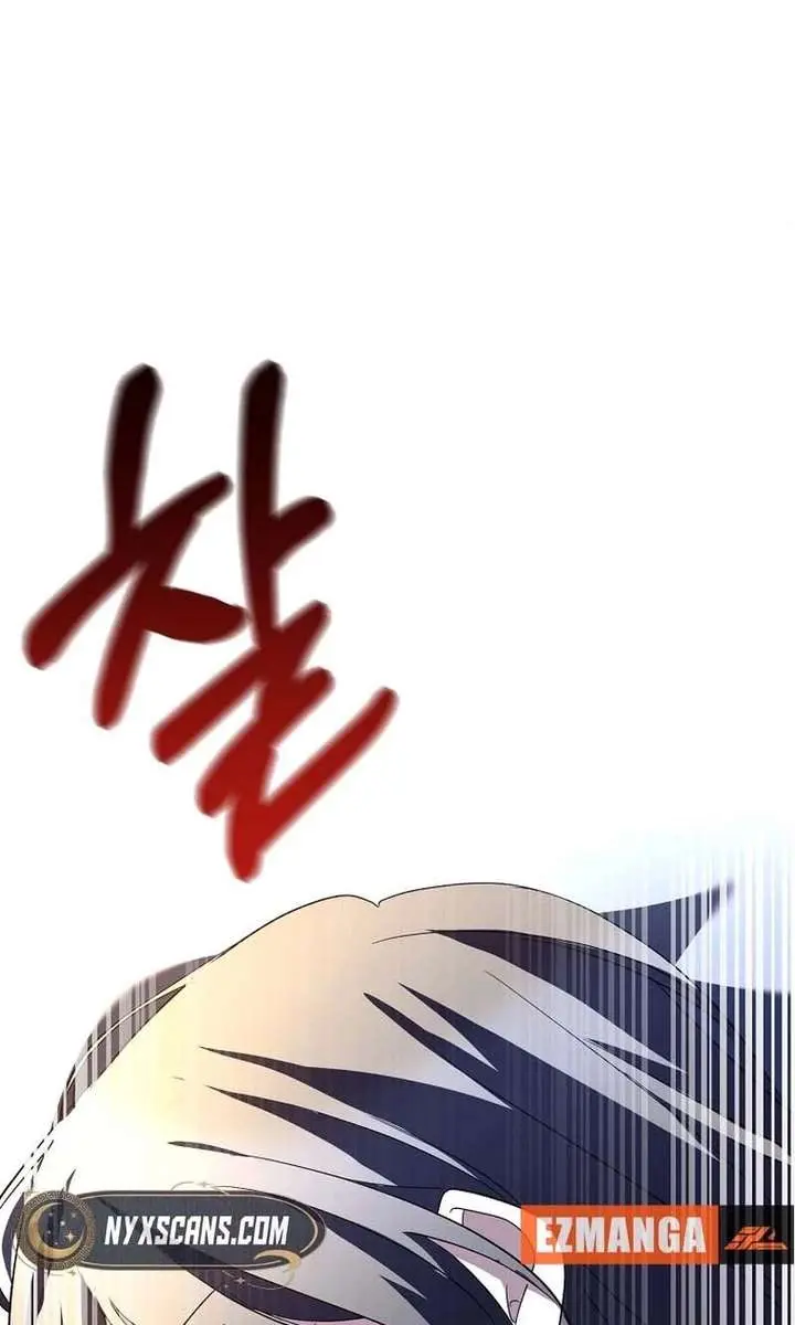 Stuck in Class With the Crazy Male Leads Chapter 60 Page 135