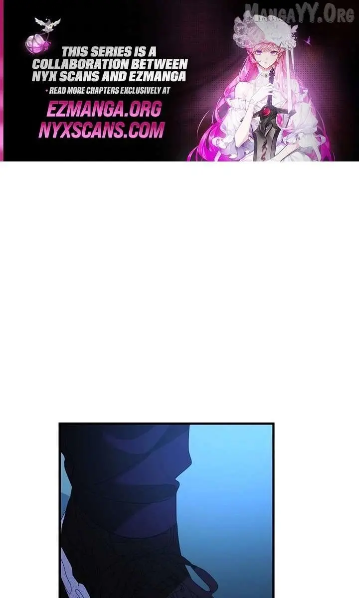 Stuck in Class With the Crazy Male Leads Chapter 61 Page 2