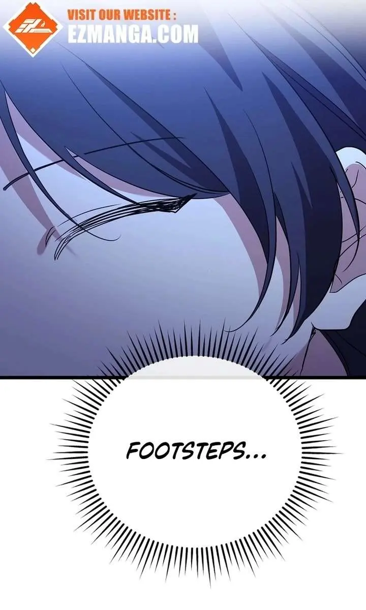 Stuck in Class With the Crazy Male Leads Chapter 61 Page 4