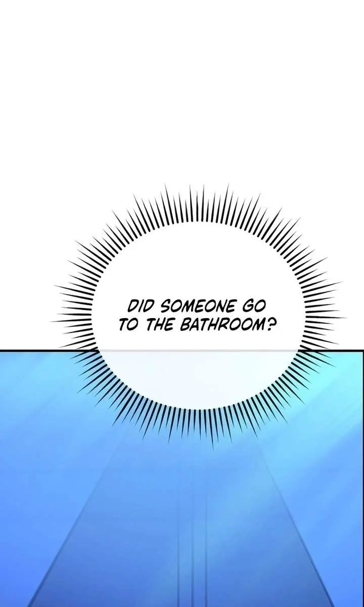 Stuck in Class With the Crazy Male Leads Chapter 61 Page 5