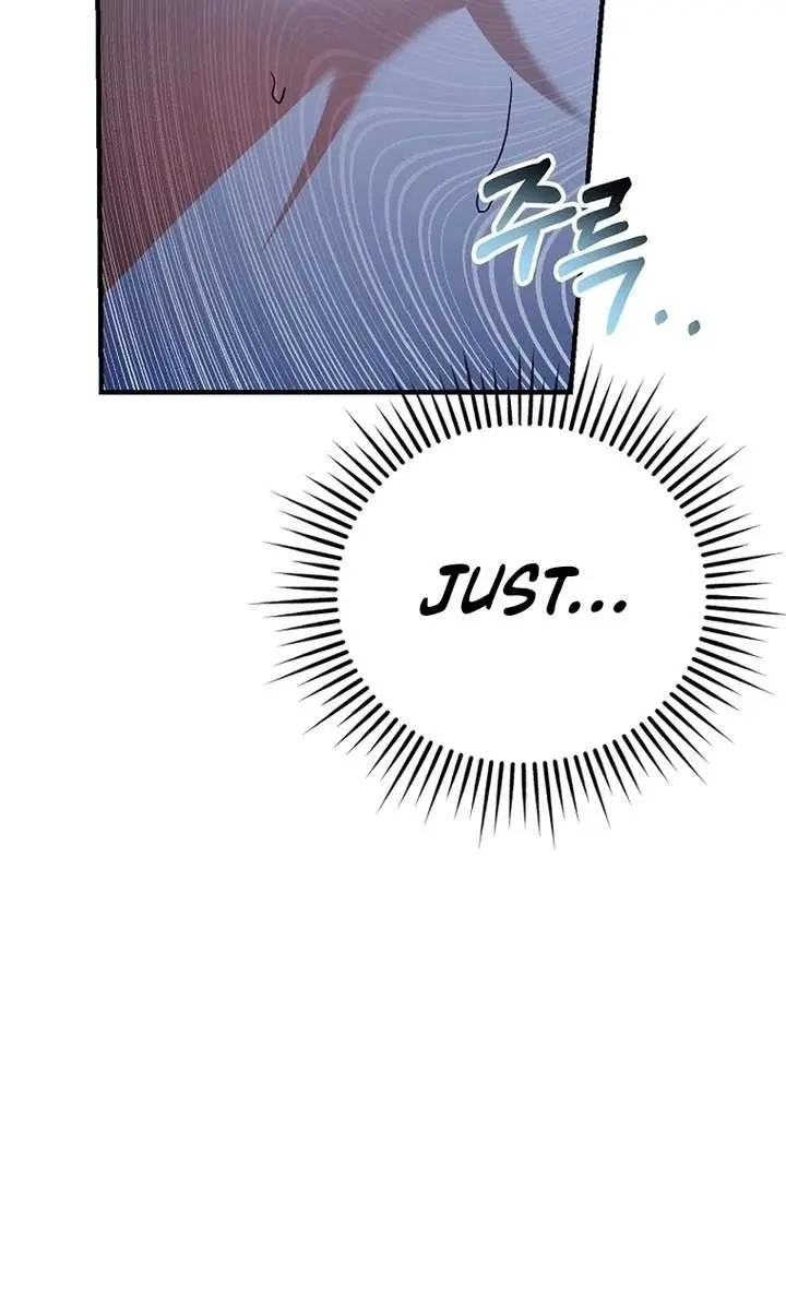Stuck in Class With the Crazy Male Leads Chapter 61 Page 13
