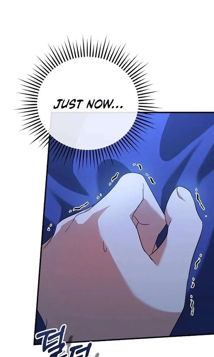 Stuck in Class With the Crazy Male Leads Chapter 61 Page 14