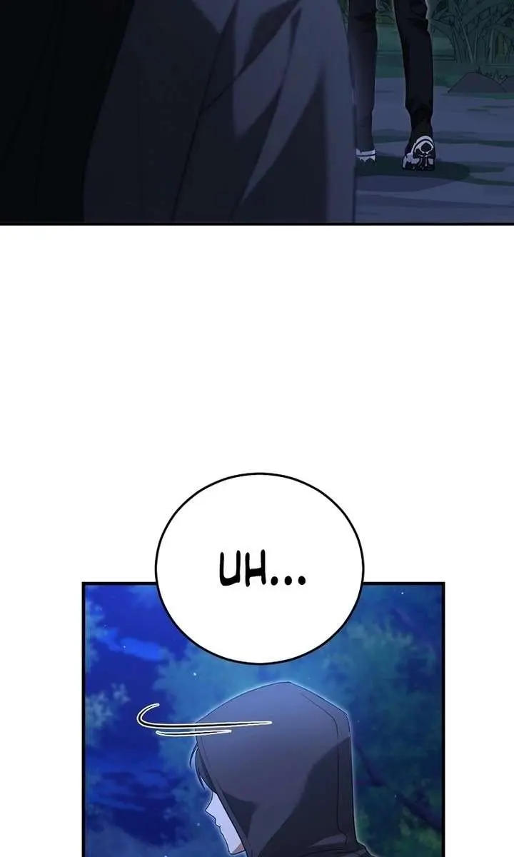 Stuck in Class With the Crazy Male Leads Chapter 61 Page 23