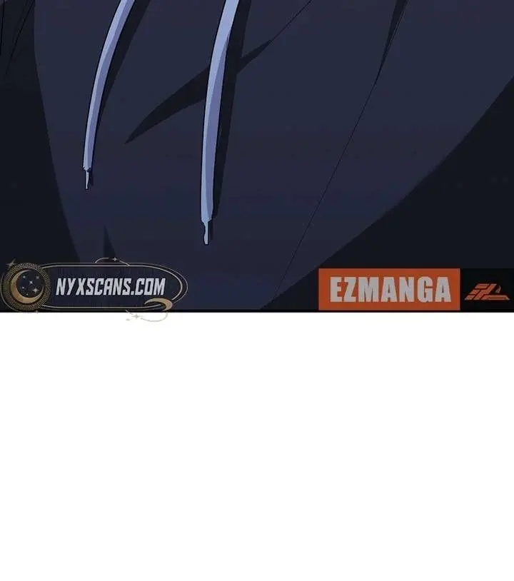 Stuck in Class With the Crazy Male Leads Chapter 61 Page 26