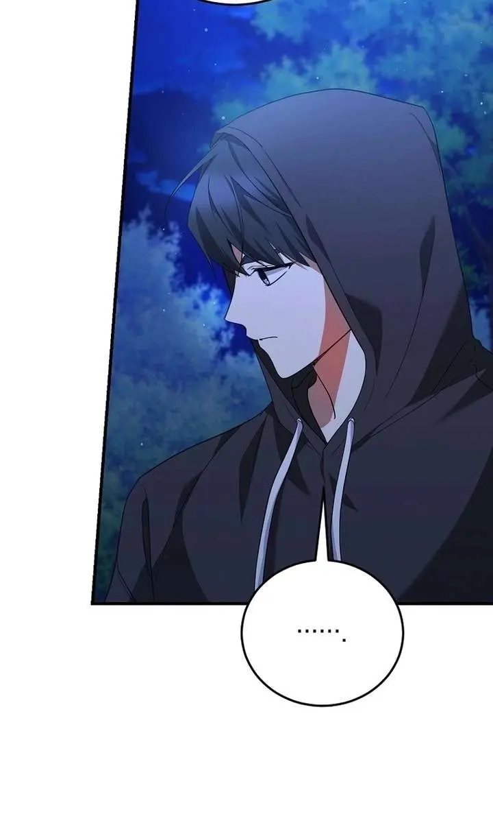 Stuck in Class With the Crazy Male Leads Chapter 61 Page 34