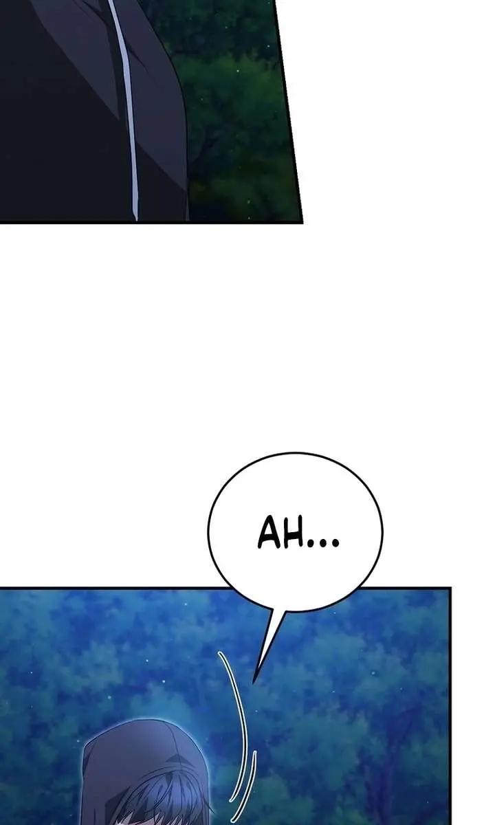 Stuck in Class With the Crazy Male Leads Chapter 61 Page 40