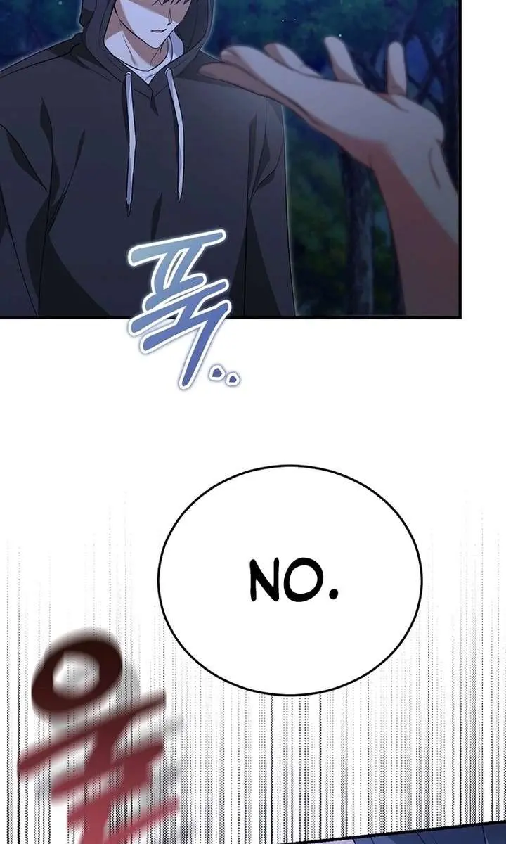 Stuck in Class With the Crazy Male Leads Chapter 61 Page 41