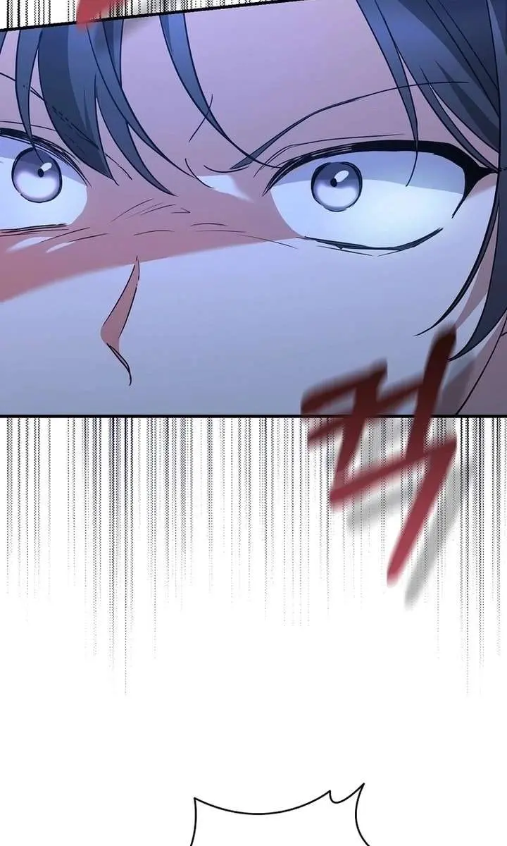 Stuck in Class With the Crazy Male Leads Chapter 61 Page 42