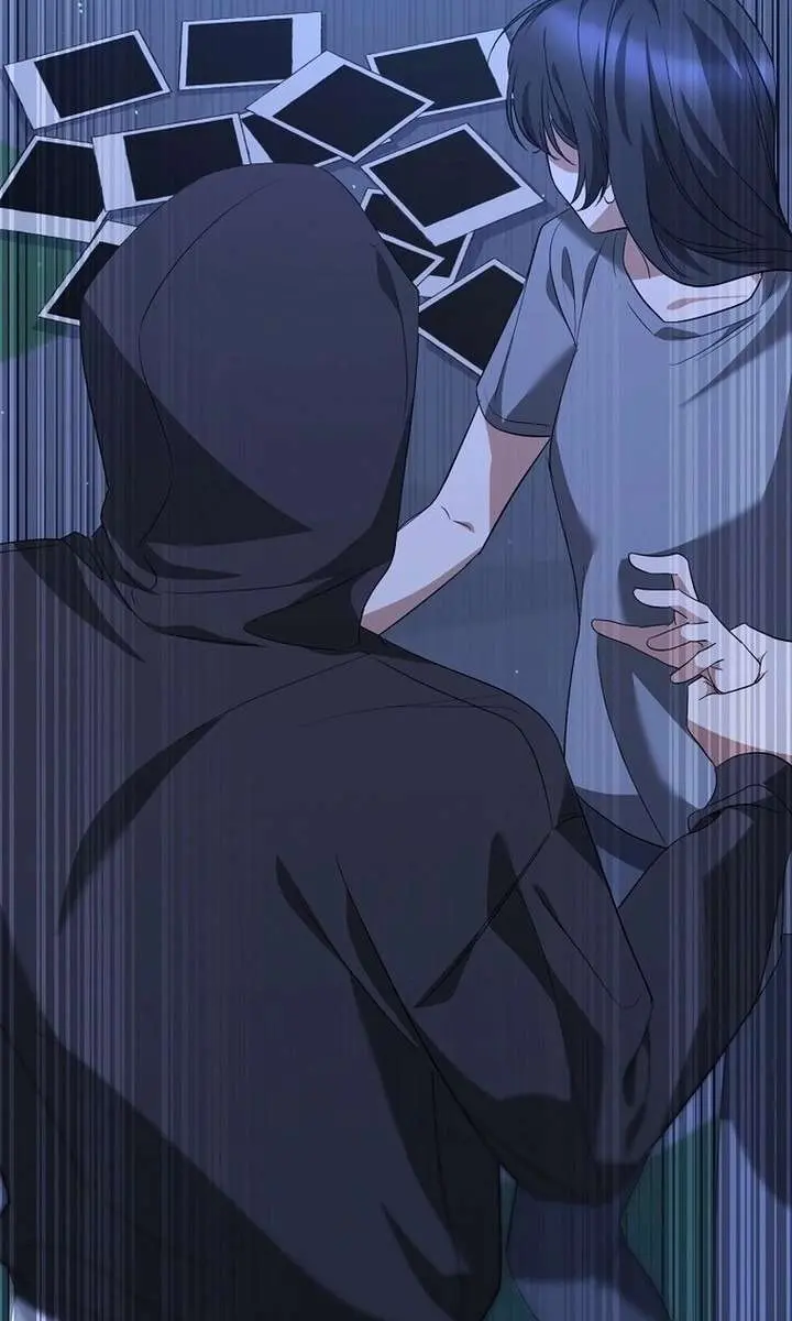 Stuck in Class With the Crazy Male Leads Chapter 61 Page 48