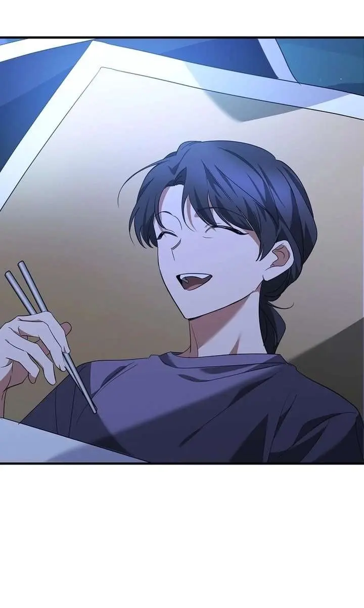 Stuck in Class With the Crazy Male Leads Chapter 61 Page 50