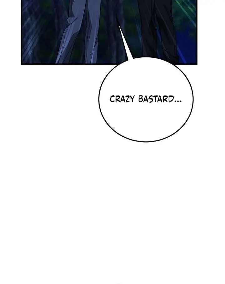 Stuck in Class With the Crazy Male Leads Chapter 61 Page 52