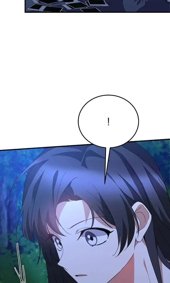 Stuck in Class With the Crazy Male Leads Chapter 61 Page 54