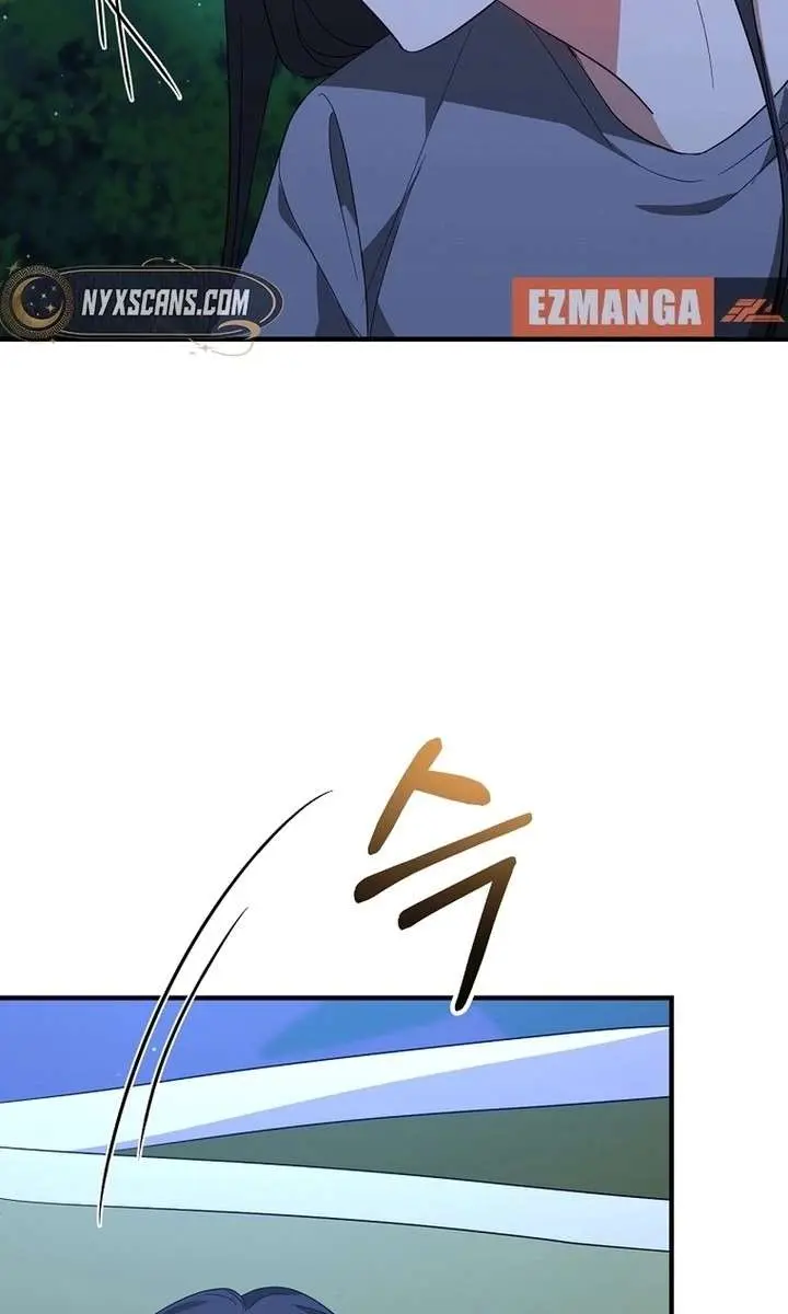 Stuck in Class With the Crazy Male Leads Chapter 61 Page 55