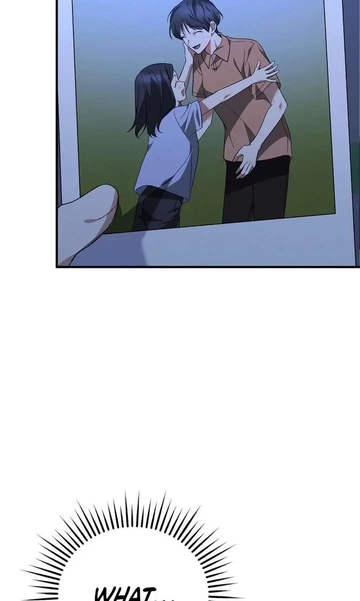 Stuck in Class With the Crazy Male Leads Chapter 61 Page 57