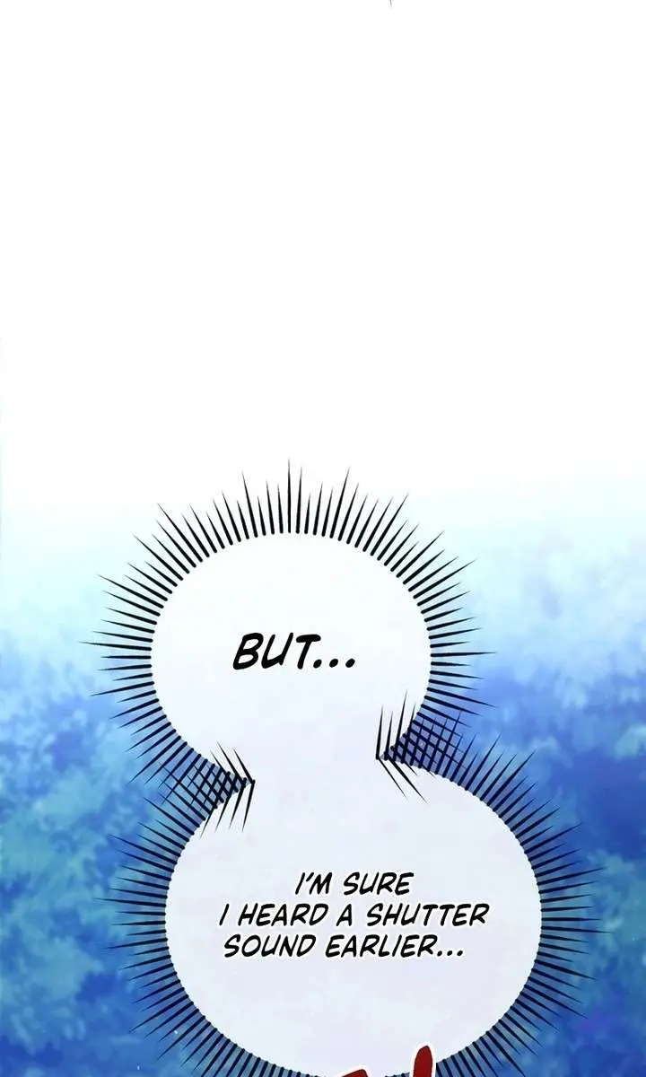 Stuck in Class With the Crazy Male Leads Chapter 61 Page 59