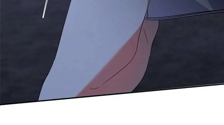 Stuck in Class With the Crazy Male Leads Chapter 61 Page 61