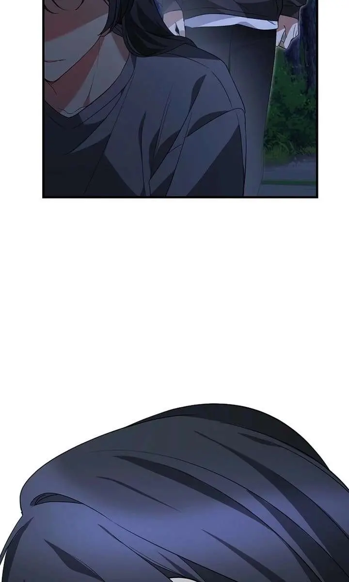 Stuck in Class With the Crazy Male Leads Chapter 61 Page 63