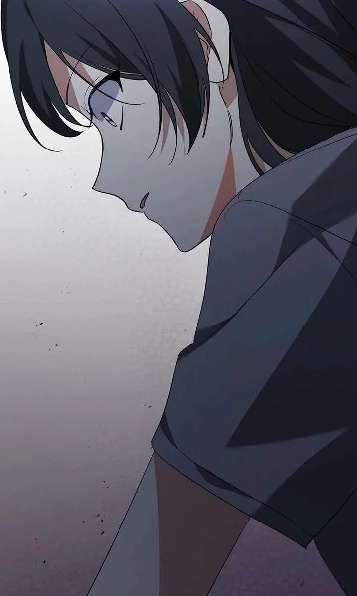 Stuck in Class With the Crazy Male Leads Chapter 61 Page 64