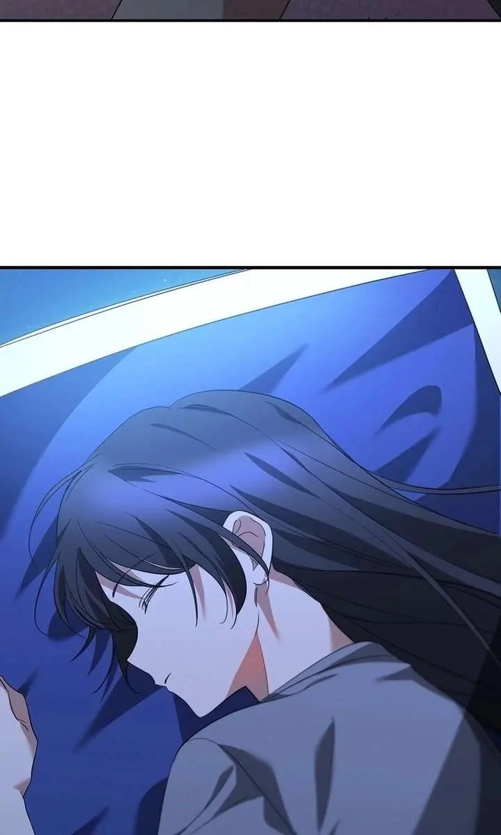 Stuck in Class With the Crazy Male Leads Chapter 61 Page 65