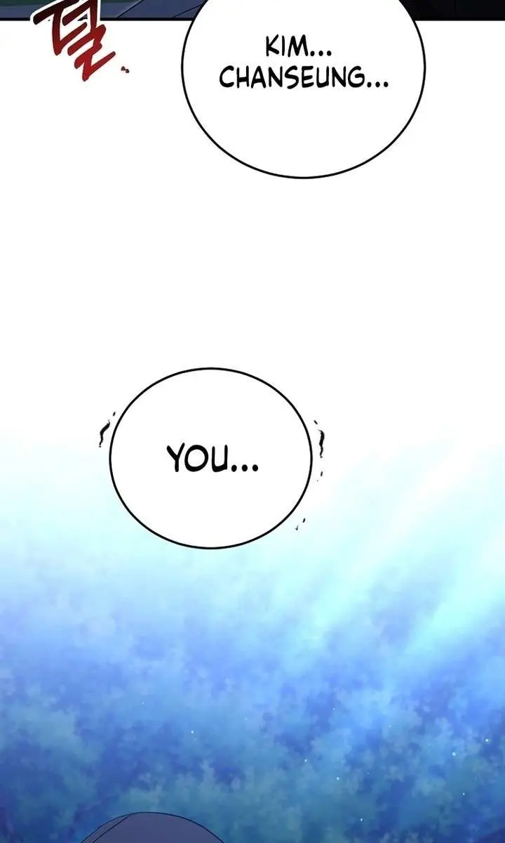 Stuck in Class With the Crazy Male Leads Chapter 61 Page 72