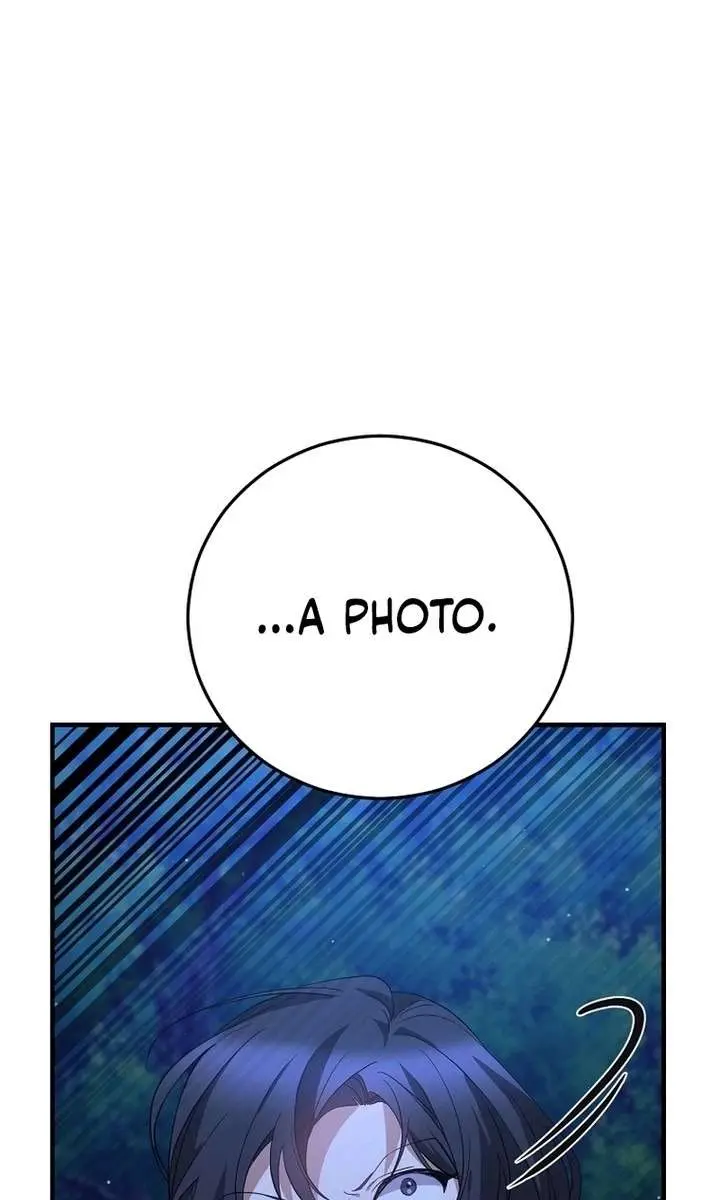 Stuck in Class With the Crazy Male Leads Chapter 61 Page 76