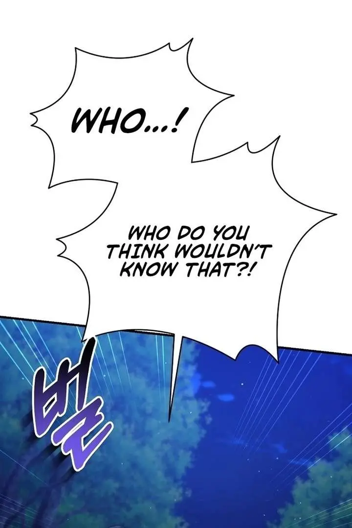 Stuck in Class With the Crazy Male Leads Chapter 61 Page 78
