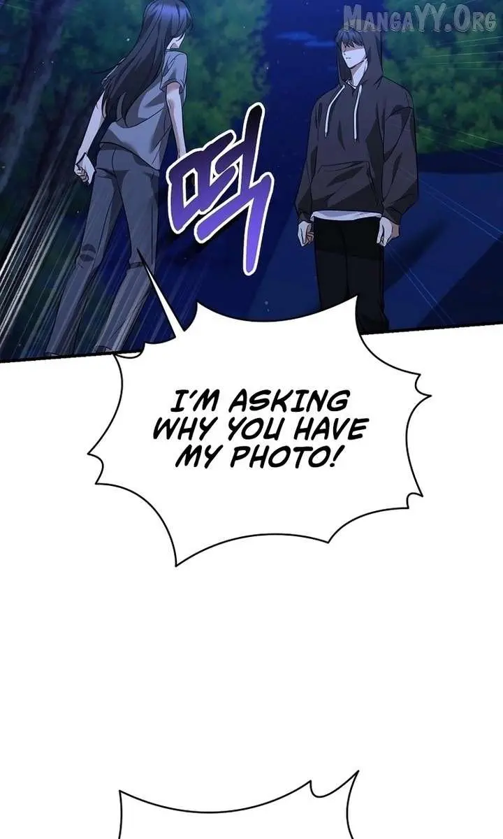 Stuck in Class With the Crazy Male Leads Chapter 61 Page 79