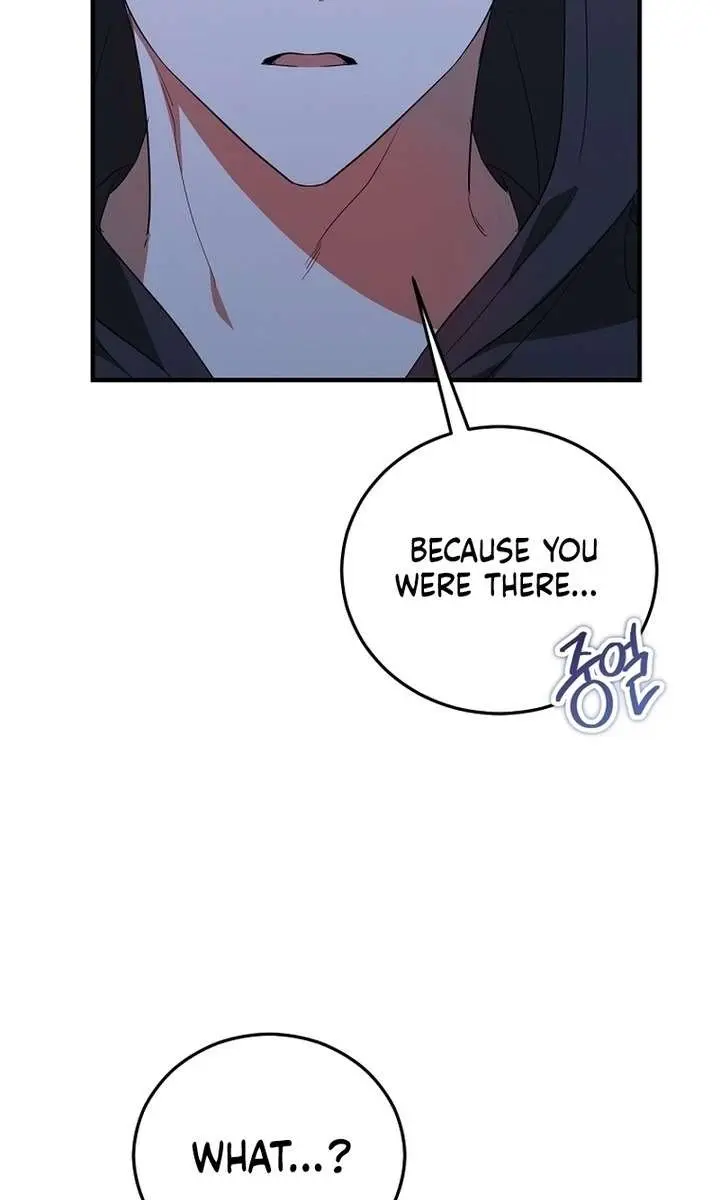 Stuck in Class With the Crazy Male Leads Chapter 61 Page 81