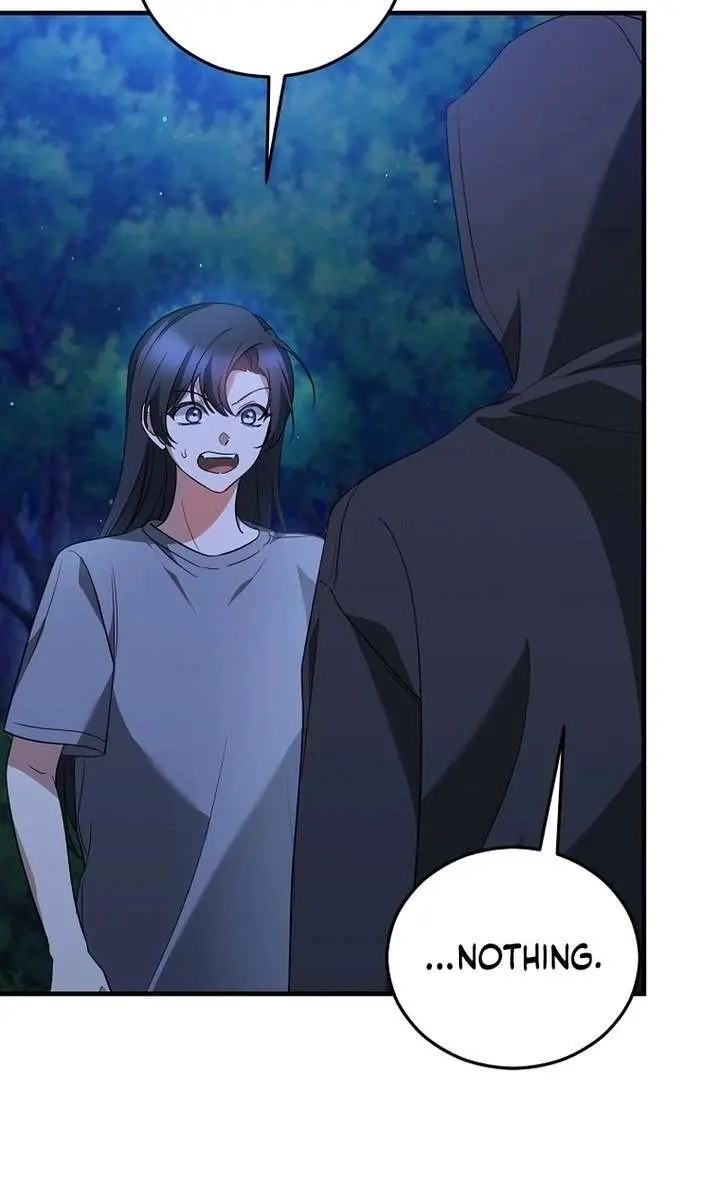 Stuck in Class With the Crazy Male Leads Chapter 61 Page 82
