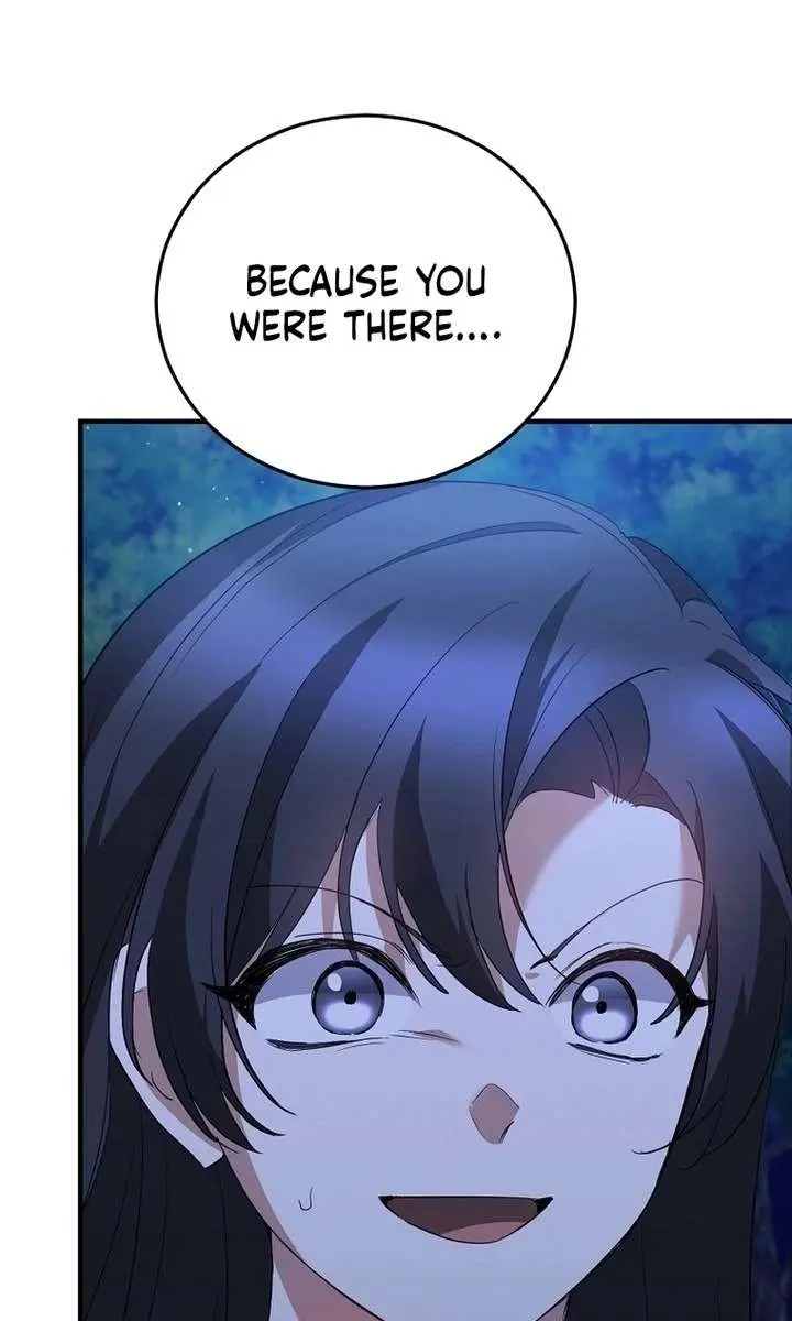 Stuck in Class With the Crazy Male Leads Chapter 61 Page 83