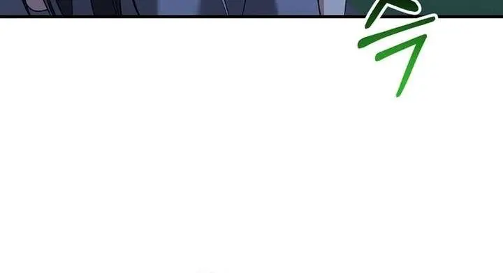 Stuck in Class With the Crazy Male Leads Chapter 61 Page 86